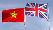 Implementation of the decree on the two-way special preferential import and export tariff between Vietnam – UK