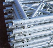 EC opens dumping probe into HDG steel imports from Turkey and Russia
