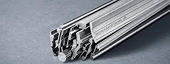 Indonesia makes final AD ruling on cold-rolled stainless steel imports from China, Malaysia