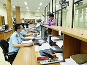 Customs reviews and removes difficulties in HS codes