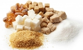 Vietnam receives applications for exemption from anti-dumping duty on Thai sugar