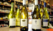 Australian wineries cracking new markets following China tariff hit