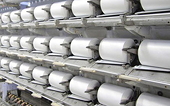 Viscose spun yarn – India investigates anti-dumping measures