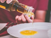 India cuts import duty on crude palm oil to lower retail edible oil prices
