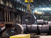 India extends antidumping duty on certain steel items till December 15