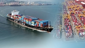 S. Korea facing 216 trade barriers around globe