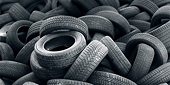Import duties on Asian P/LT tires will be reviewable in 2026