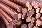 Anti-Dumping Duties Not To Be Levied On Copper Products From China, Other Countries: India