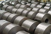 EU sets definitive anti-dumping duties on HRC from Turkey