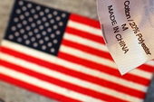 Determining the Country of Origin Is Key During the U.S.-China Trade War