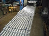 Indonesia cancels AD duties on imports of zinc-aluminum coated steel from Vietnam, China