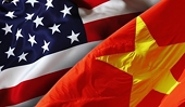 US considers whether to take step toward tariffs on Vietnam