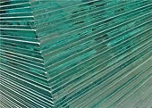 India begins anti-dumping probe on Bangladesh and Thailand glass