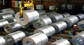India: No Antidumping Duty On Flat Rolled Steel Products From 15 Countries