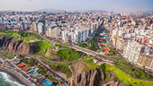 Peru’s ratification of CPTPP expected to boost trade with Vietnam