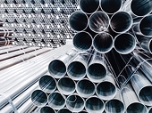 Australia further delays final report on anti-dumping probe into Vietnam’s precision pipes, tubes