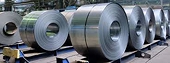 EU trade officers say U.S. steel trading may not be enough to remove all barriers