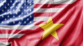US removes tariff threats against Vietnam