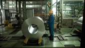 China launches new anti-dumping probe into steel products from Japan, South Korea and EU