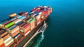 There remains room to reform administrative procedures in the import and export sector