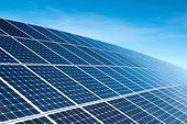 U.S. Trade Court Still Unconvinced By Solar Cell Duty Calculations