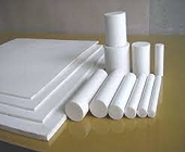 India extends anti-dumping duty on PTFE imports from Russia