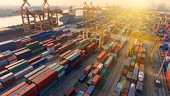 Indian eases procedure for filing antidumping applications by fragmented industries
