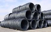 India extends AD duty on ex-China wire rod imports even as sunset review probe launched