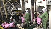 Rice exports hoped to recover after COVID-19 controlled