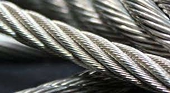 EU starts review of AD measures on steel ropes and cables originating in China and shipped from S. Korea