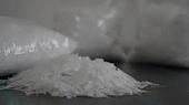 India imposed anti-dumping duty on Phthalic Anhydride imports from China, Indonesia, Thailand, South Korea