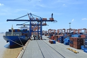 As the world re-opens, opportunity emerges for Vietnam’s exports