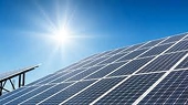 Indian Supreme Court Dismisses Special Leave Petitions Filed for Solar Anti-Dumping Probe