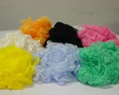 India revoked viscose staple dumping duty early