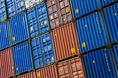 Petitions call for US investigation into ‘illegal’ circumvention of solar antidumping measures via Southeast Asian entities