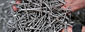 Chinese Steel Nail Exporters Appeal U.S. Antidumping Duty Rates