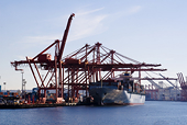 Amid Mounting Anti-Dumping Duties, India’s Exports Witnesses Resilience