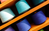 India's DGTR seeks anti-dumping duties on polyester yarn from PRC, Indonesia, Vietnam
