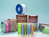 Indonesia – Global Safeguard measures on Articles of Apparel and Clothing Accessories