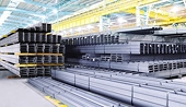 Vietnam sustains anti-dumping duty on Malaysia’s H-shaped steel