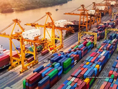 Indian Commerce Ministry recommends extending anti-dumping duty on melamine from China
