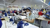 Vietnam’s garment sector needs a boost to realise full-year targets