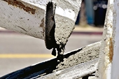 Cement Manufacturer’s Association bares ‘dumping’ of Vietnam cement imports on Philippines