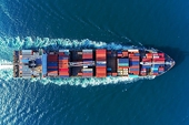 The UK: TRA to reconsider findings of steel safeguard transition review