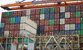 Covid restrictions could cause businesses to quit Vietnam
