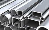 India recommends anti-dumping duty on some aluminium products from China