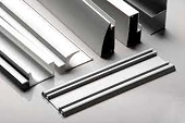 No decision yet on EU suspension of Chinese aluminum import duty