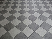 Ceramic tile imports found to cause material injury to Taiwan industry
