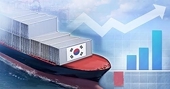 S. Korea considering extending tariffs on PET film from Taiwan, Thailand, UAE
