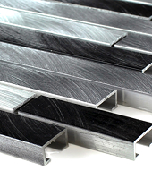 Aluminium execs ask EU to push on with Chinese anti-dumping duties